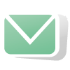 Email - Kardol Inspecties v1.0