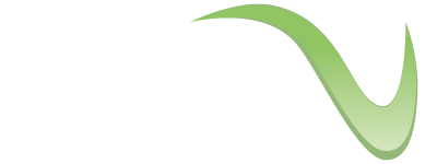 Kardol-Inspecties---logo---wit