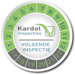 Keuringssticker-Kardol-Inspecties-3.0