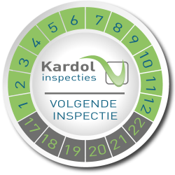 Keuringssticker-Kardol-Inspecties-3.0