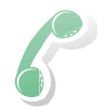 Telefoonnummer - Kardol Inspecties V1.0