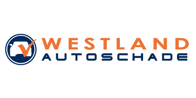 Westland Autoschade - Kardol Inspecties