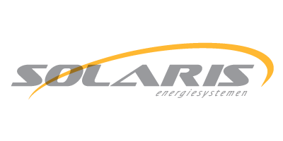 Logo Solaris - Kardol Inspecties