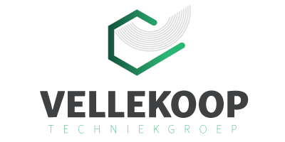 Logo Vellekoop - Kardol Inspecties